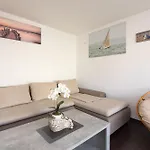 With Parking Space Vantacici, Krk - 22447 Διαμέρισμα Vantacici