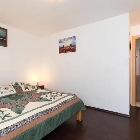 With Parking Space Vantacici, Krk - 22447 Вантачичи