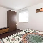 With Parking Space Vantacici, Krk - 22447 Appartement